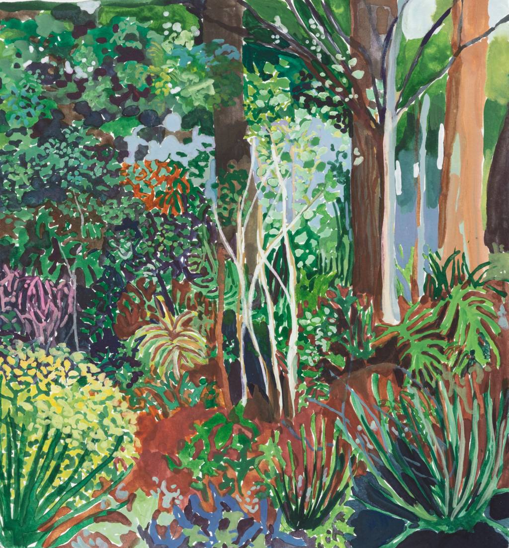 Cópia de Renata Laguardia_a deriva Cópia de Renata Laguardia_a deriva