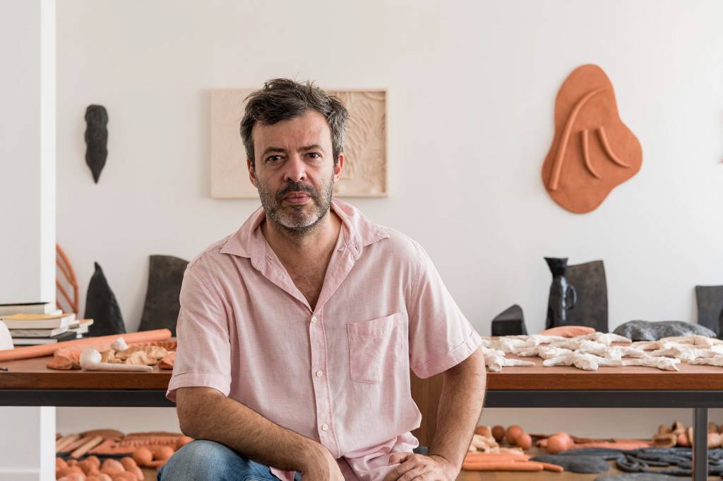 Cópia de TME_Tiago Mestre_Studio Visit_2022_alta_11@Ding Musa tiago-mestre-artista-portugal-exposicao-brasil