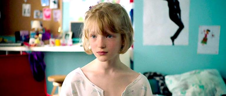 Cyrille Mairesse in Little Tickles (2018) inocencia-roubada-little-tikles-filme-imovision