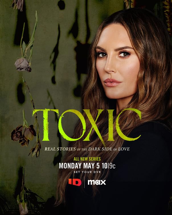 Elizabeth Chambers-toxic-hbo max. elizabeth-chambers-toxic-love-reality-hbo-max