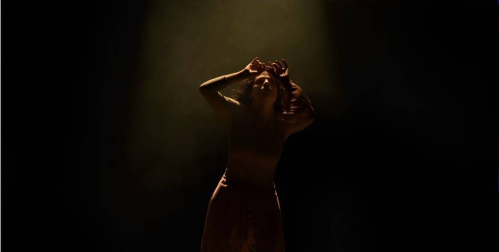 nao sou daqui solo itau nao-sou-daqui-peca-danca-eatro-solos-itau