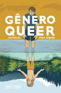 genero queer genero-queer-maia-kobabe-tinta-china-brasil