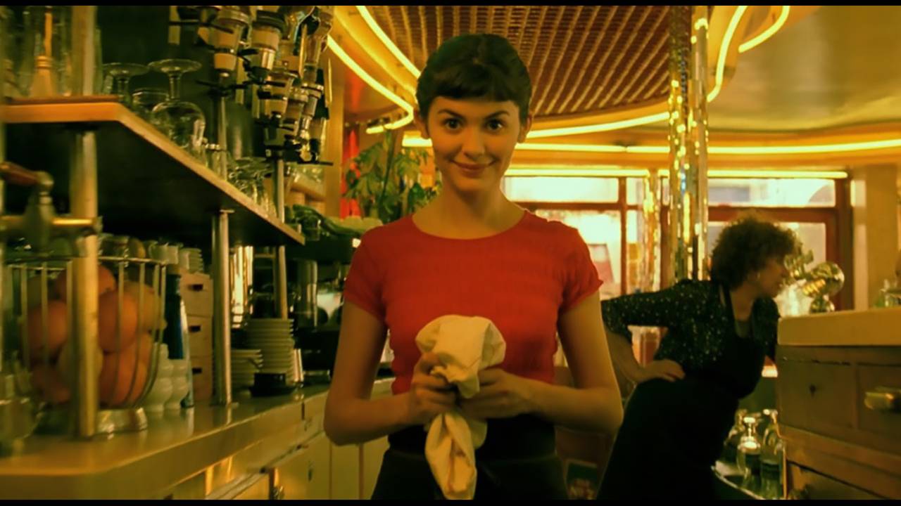 cinema-amelie-poulain