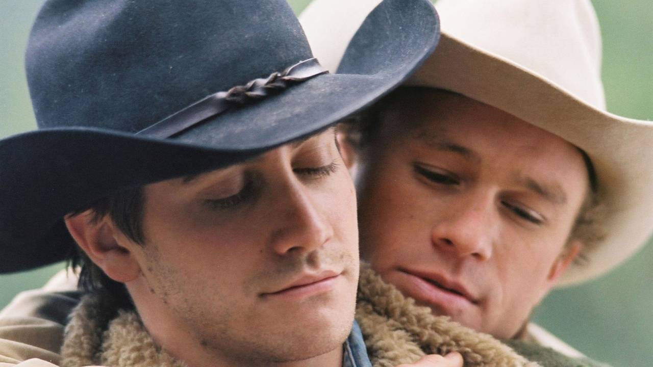 cinema-ang-lee-segredo-brokeback-mountain