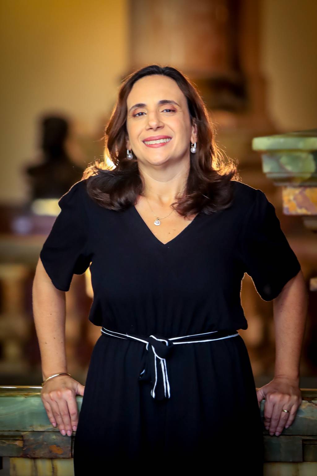 clara paulino teatro municipal do rio de janeiro teatro-municipal-rio-janeiro-theatro-clara-paulino