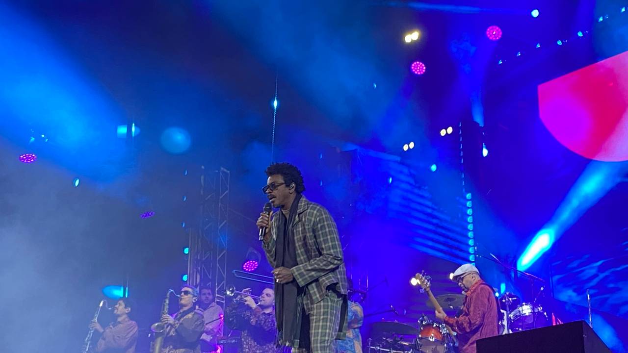 seu-jorge-joao-rock