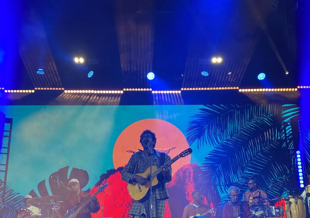 seu-jorge seu-jorge