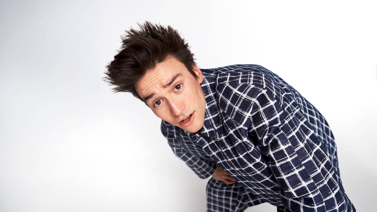 jacob-collier-jazz-rio-janeiro