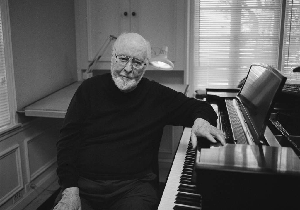 MUSIC BY JOHN WILLIAMS john-williams-music-by-documentario-compositor-trilha-cinema-stars-wars-guerra-nas-estrelas-indiana-jones