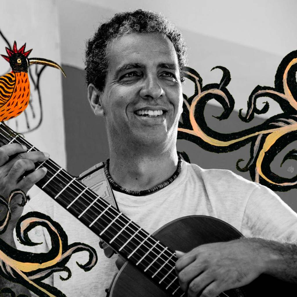 Luis Perequê paulo-leminski-flip-feira-literaria-paraty-programacao-principal