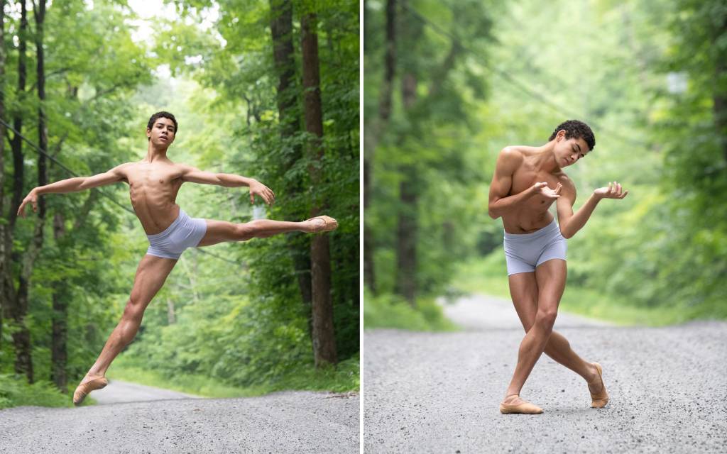 Luiz-Fernando-da-Silva-ballet_foto-christopher-duggan ballet-danca-eua-miami-city-visto-negado-brasileiro