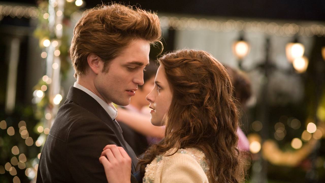 crepusculo-filme-livros-vampiros