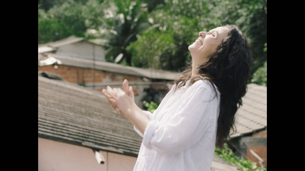 Malu grande-premio-otelo-cinema-brasileiro-malu