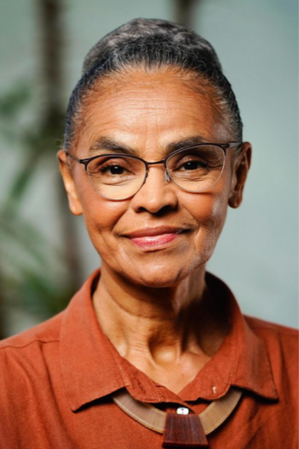 Marina Silva paulo-leminski-flip-feira-literaria-paraty-programacao-principal