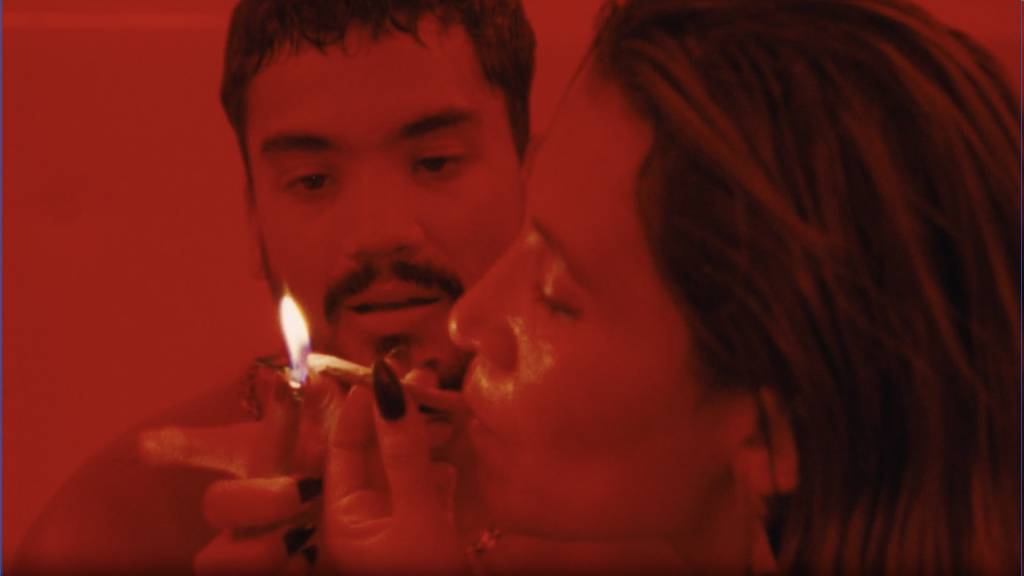 Motel Destino (1) grande-premio-otelo-cinema-brasileiro-motel-destino