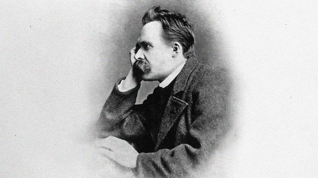 Amor Fati: o conceito de Nietzsche que virou febre nas redes