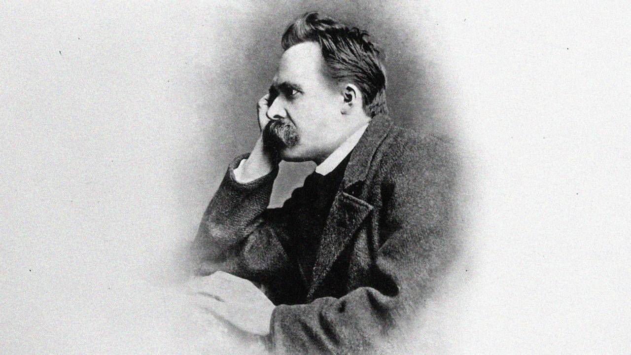 filosofia-nietzsche-amor-fati