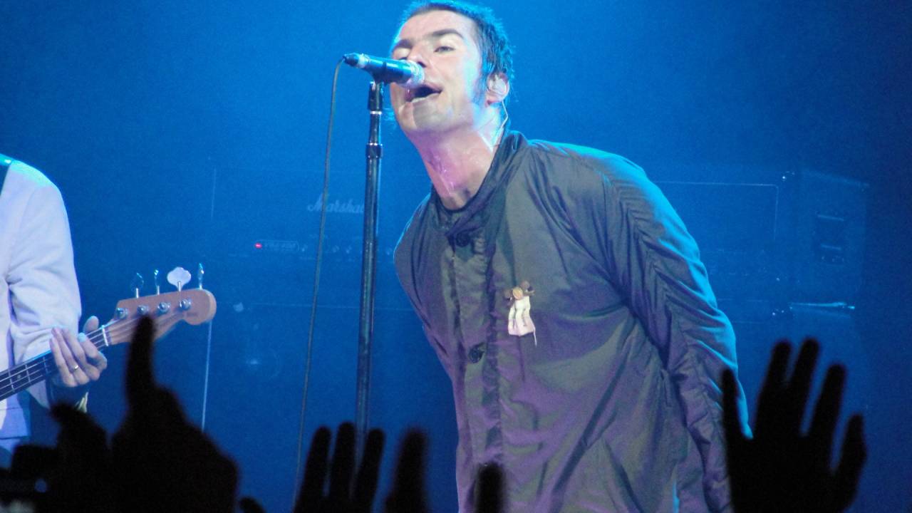 oasis-banda-show-2009-brasil-noel-liam-gallagher