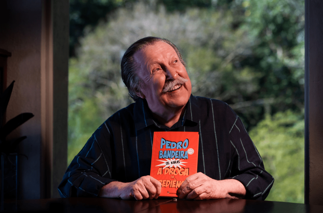 pedro-bandeira-livros-cinema