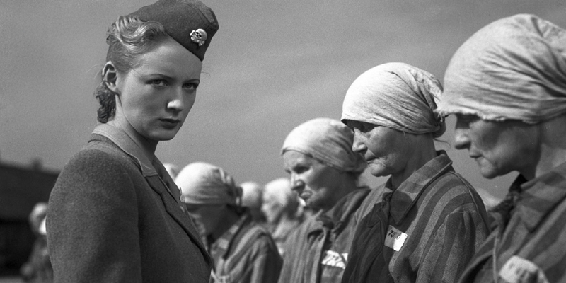 Portal_A-Ultima-Etapa sesc-cinema-filmes-mulheres-leste-europeu-russia-polonia