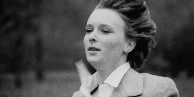 Portal_Diario-Amores sesc-cinema-filmes-mulheres-leste-europeu-russia-polonia