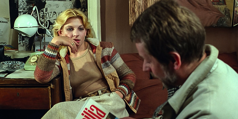 Portal_Sem-Amor sesc-cinema-filmes-mulheres-leste-europeu-russia-polonia