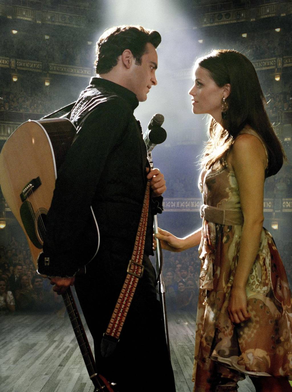 Johnny e June johnny-june-joaquin-phoenix-reese-witherspoon-johnny-cash
