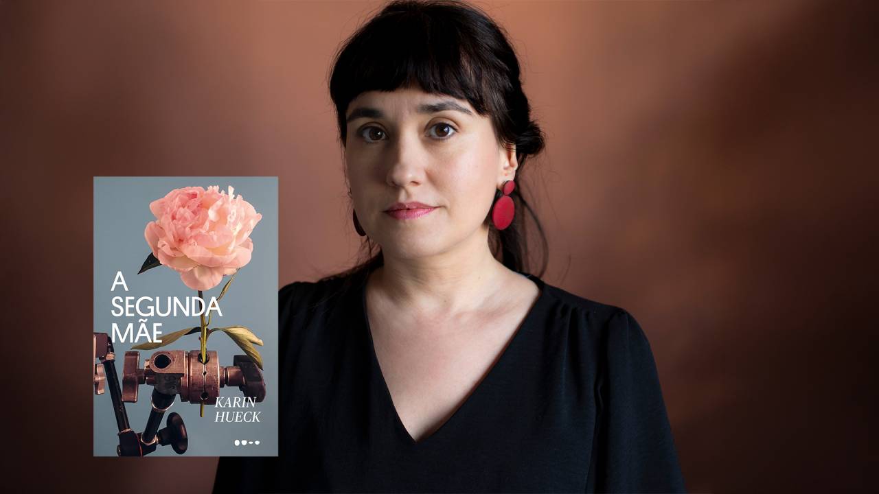 segunda-mae-editora-todavia-karin-hueck