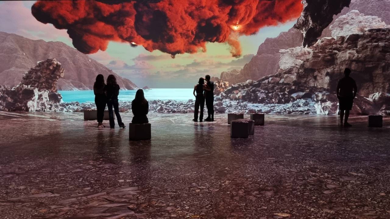 exposicao-artes-julio-verne-literatura