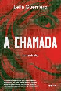 a chamada chamada-leila-guerrreiro-todavia