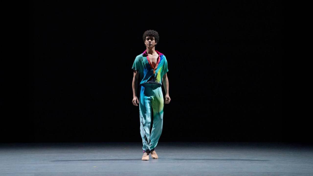 ballet-danca-eua-miami-city