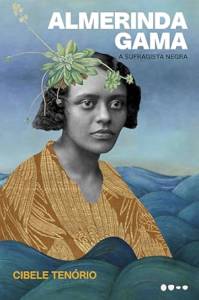 almerinda gama almerinda-gama-todavia-cibele-tenorio