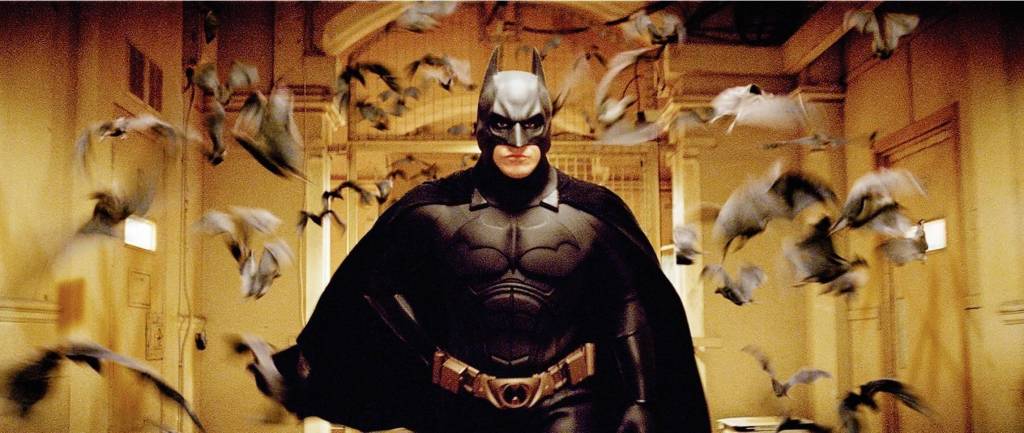 batman-begins-christian-bale batman-begins-christian-bale-christopher-nolan-filme