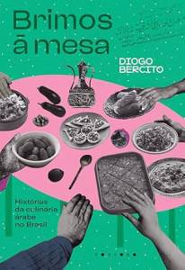brimos a mesa brimos-mesa-diogo-bercito-fosforo