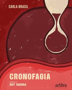 carlabrasil.art_1747421416_3633956686689488707_4002133843 cronofagia-editora-appris-carla-brasil