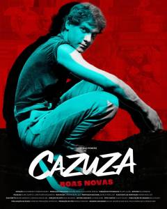 cazuza-boas-novas-doc-cartaz documentario-filme-cinema-in-edit-cazuza-boas-novas-ney-matogrosso