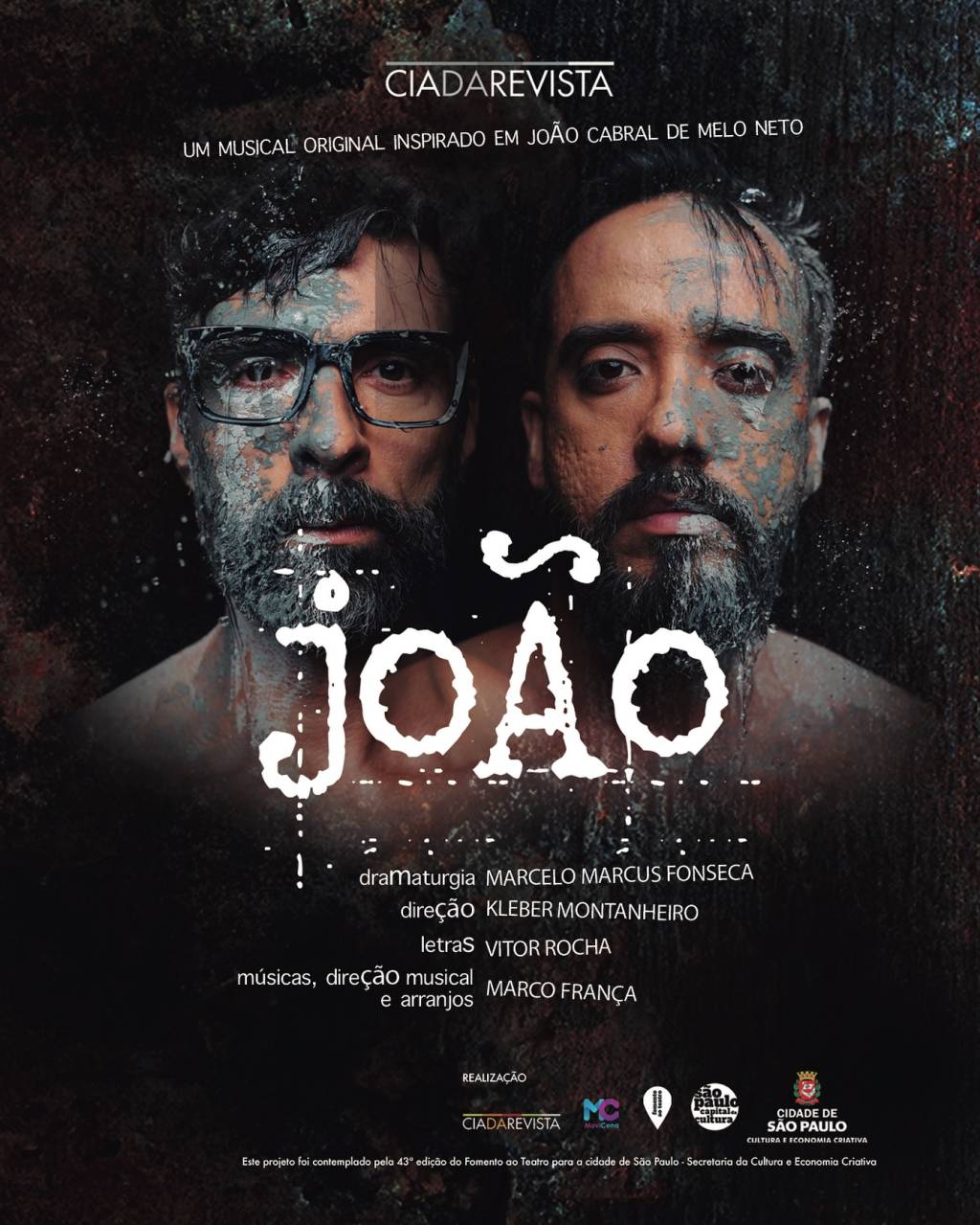 ciadarevista_1747344865_3633314527908290220_1536849846 joao-cabral-melo-neto-leitura-musicada-musical-peca-teatro