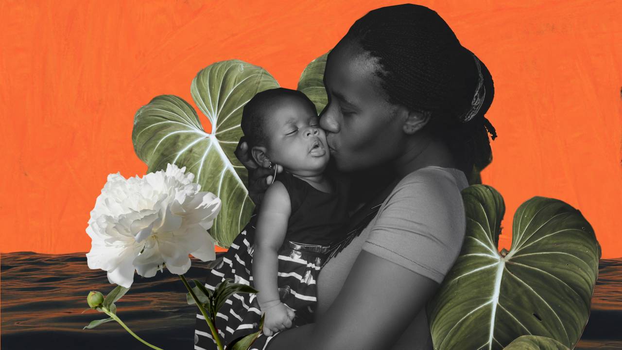 elisa-lucinda-oferenda-poesia-ccoluna