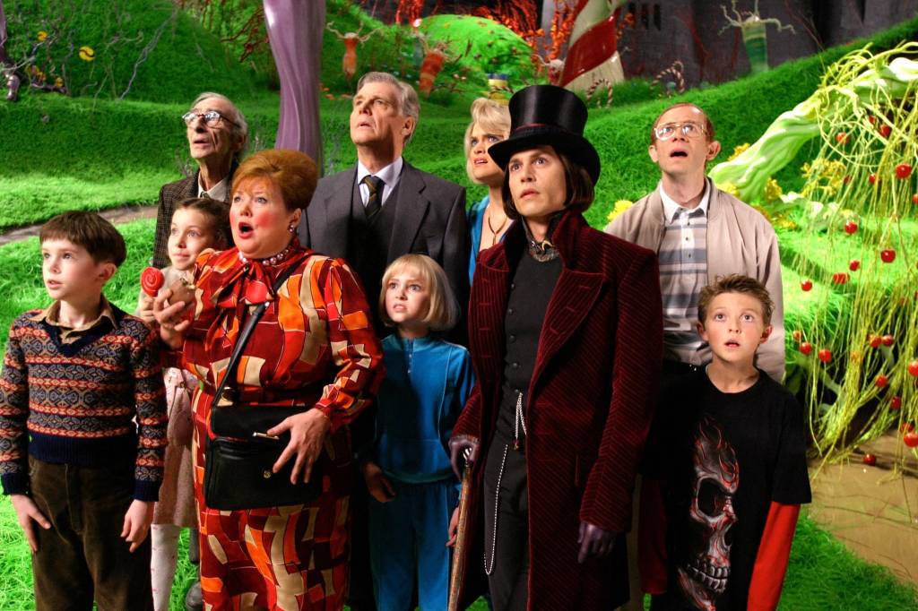 fantastica-farica-de-chocolate charlie-chocolate-factory-tim-burton-johnny-depp-fantastica-fabrica-charlie
