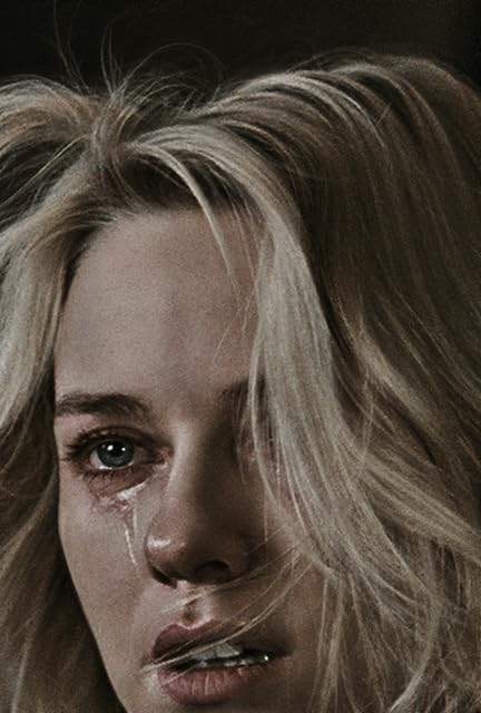 funny-games-naomi-watts violencia-gratuita-funny-games-remake-naomi-watts