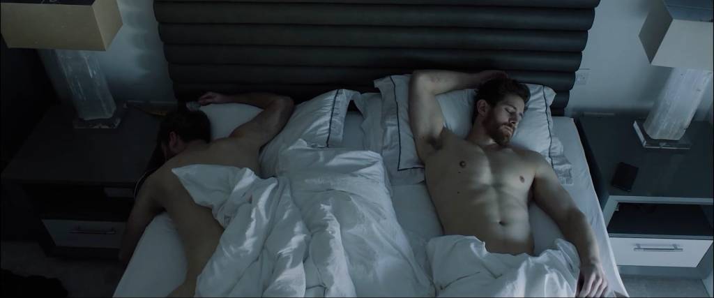 in-from-the-side-aoseu-lado-matt-carter in-from-the-side-ao-seu-lado-matt-carter