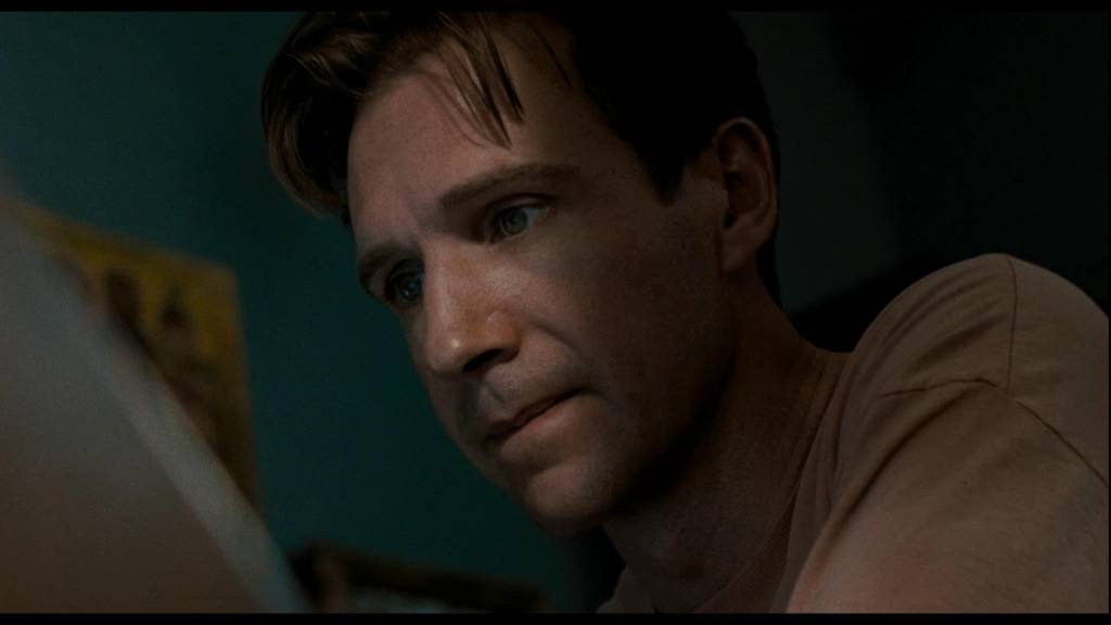 jardineiro-fiel jardineiro-fiel-ralph-fiennes-rachek-weiss-fernando-meirelles