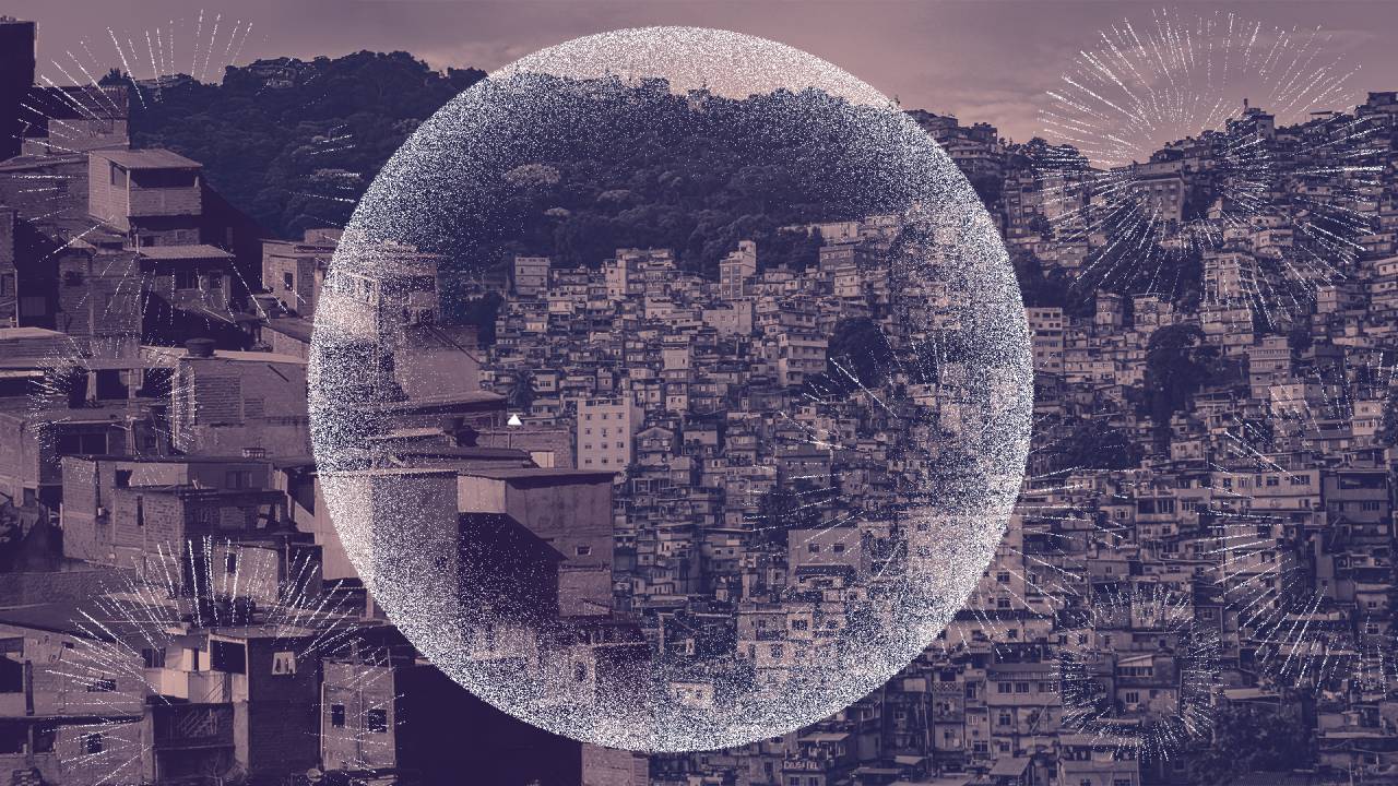 literatura-margem-marginal-favelas-comunidades-movimento-negro-popularizacao