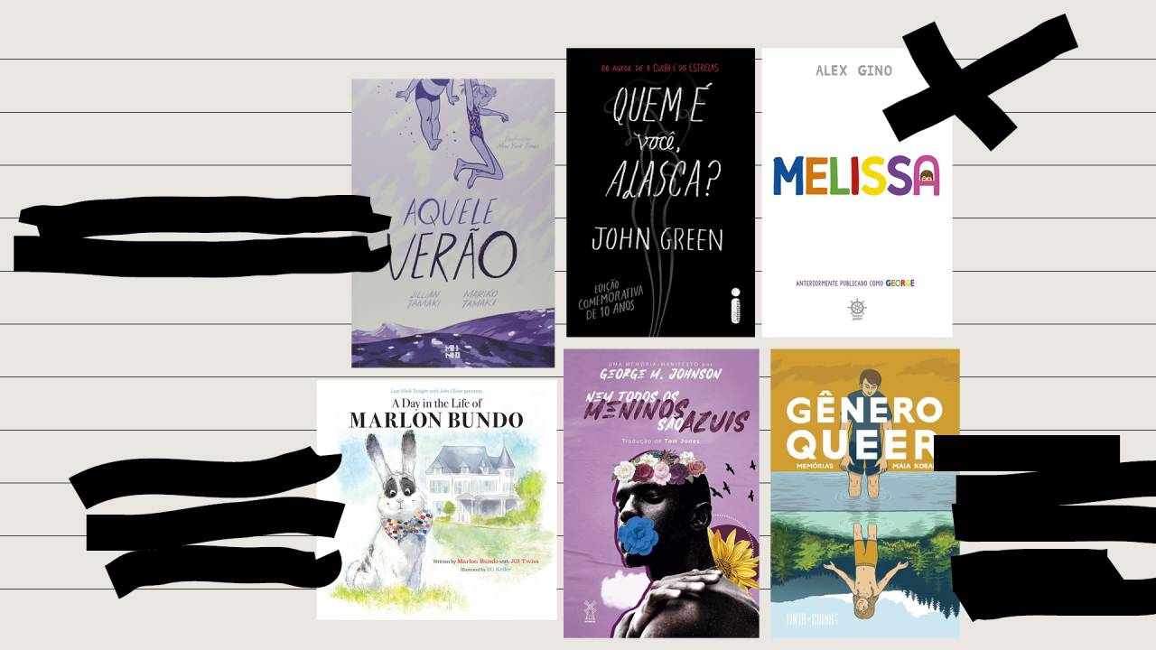 livros-infantil-juvenil--censura-eua