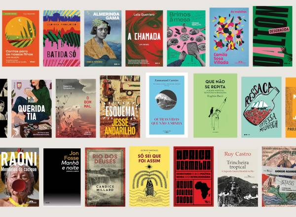 livros-junho-bravo-lancamentos