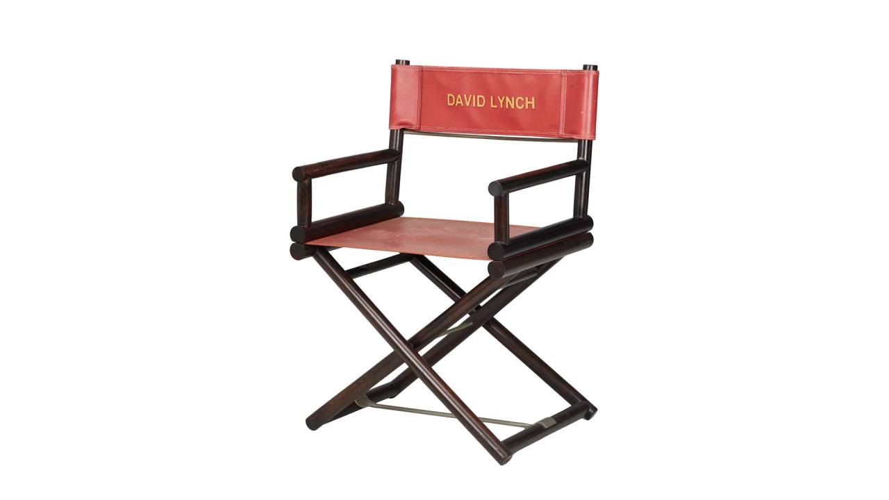 david-lynch-leilao-objetos-pessoais-memorabilia