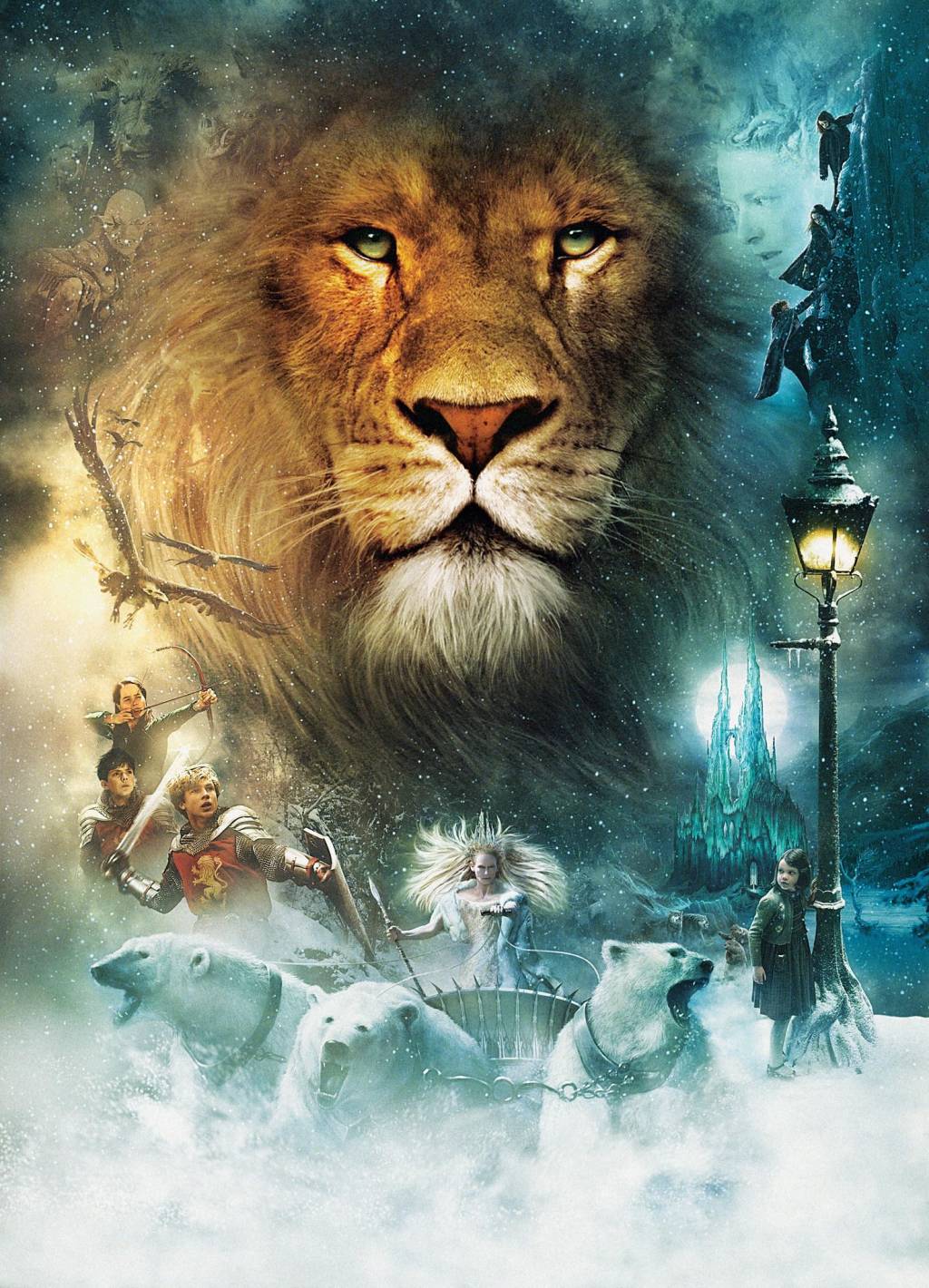 narnia cronicass-narnia-leao-feiticeira-guarda-roupas
