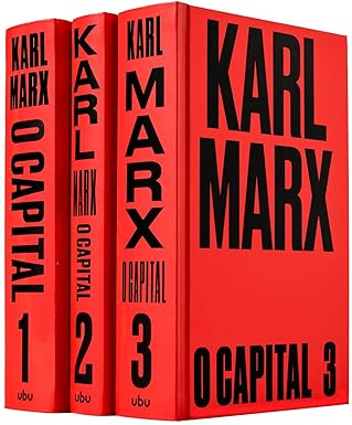 o capital ubu-capital-karl-marx-colecao-vermelho