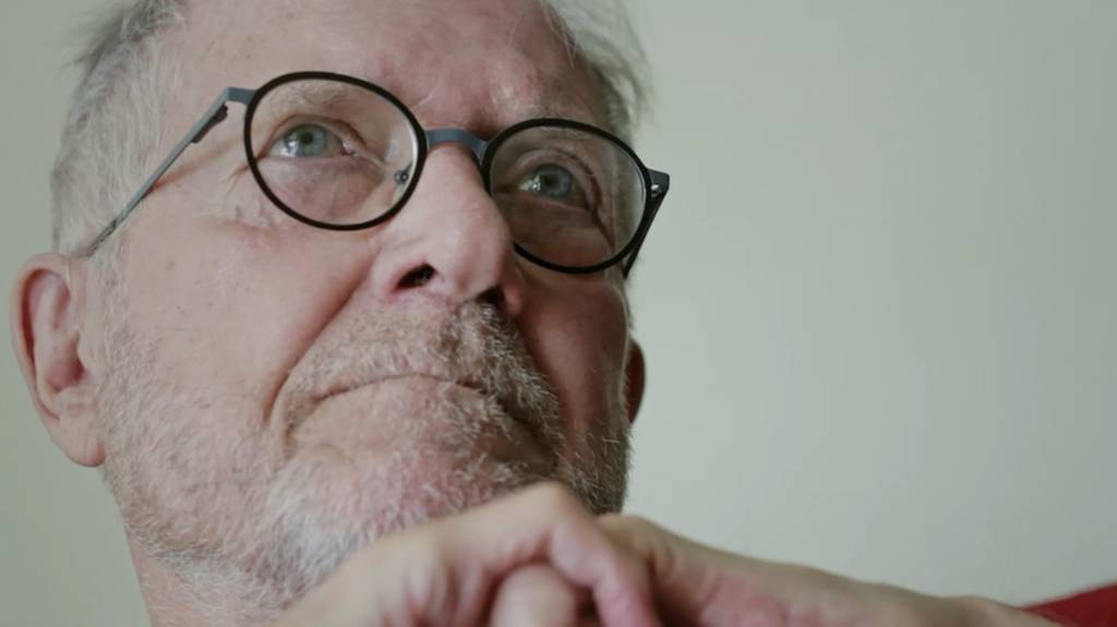 os-ruminantes_54578383521_o cineop-mostra-cinema-ouro-preto-ruminantes