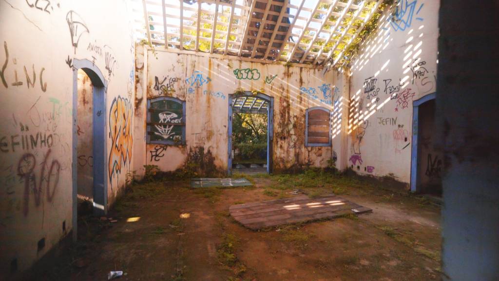 paraiso_54577520642_o cineop-mostra-cinema-ouro-preto-paraiso